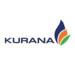 Kurana logotipas